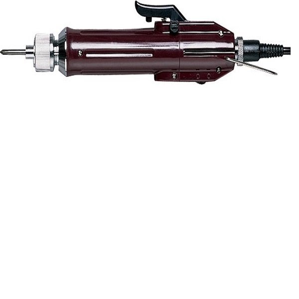 AVVITATORE HIOS CL-4000NLX - COPPIA 0.1 - 0.55 NM