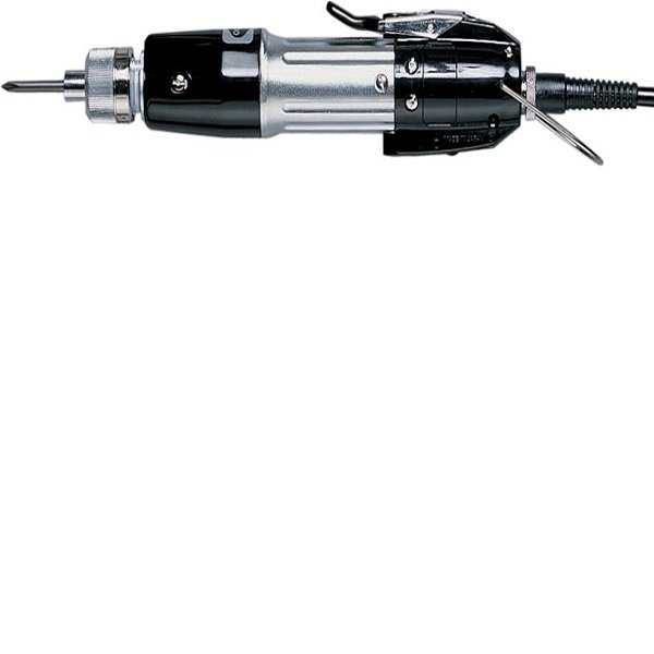 AVVITATORE HIOS CL-6500 NLX - COPPIA 0.3 - 1.6 NM