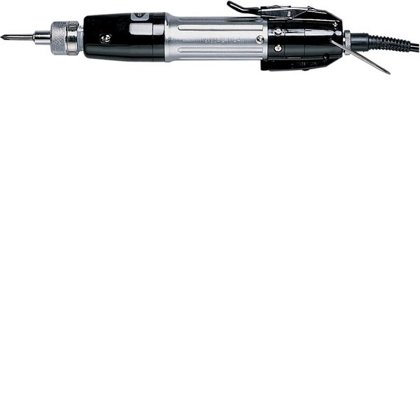 AVVITATORE HIOS CL-7000NLX - COPPIA 0.3 - 2.5 NM