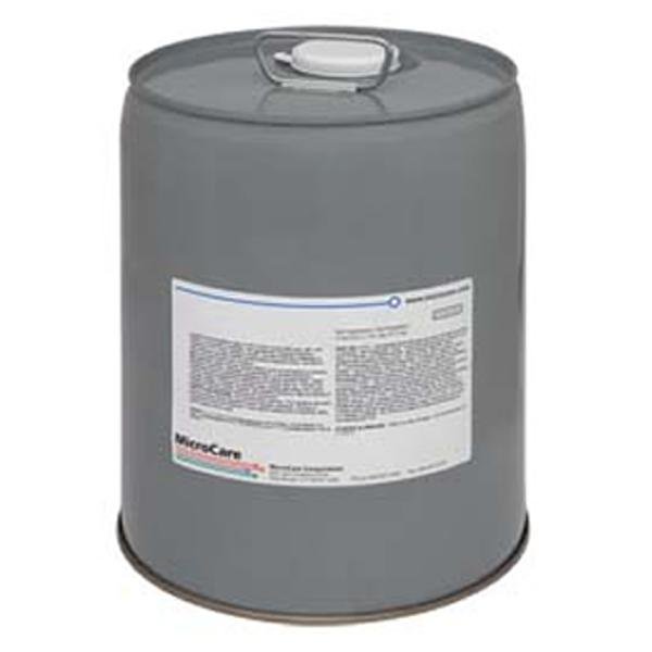 MCC-DC1G vericlean detergente per rimozione 3,7lt