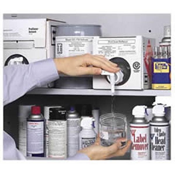 MCC-ROCG - reflow oven cleaner - 1 gallone