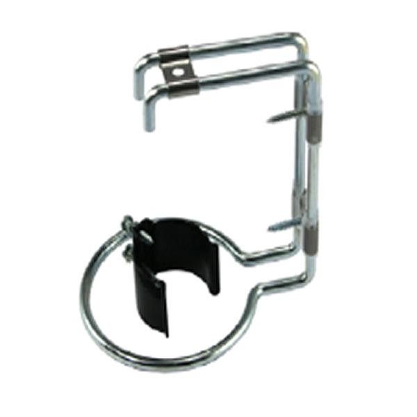 MCC-BK3 - porta-bomboletta