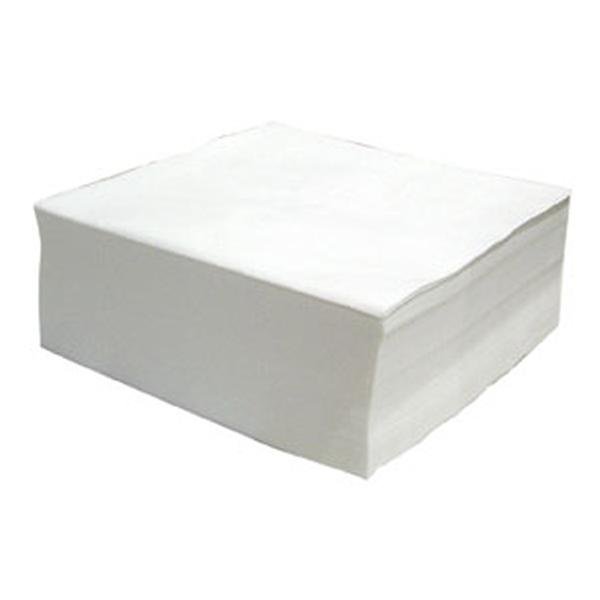 MCC-W99 wipes general purpose 300 salviette 23x23