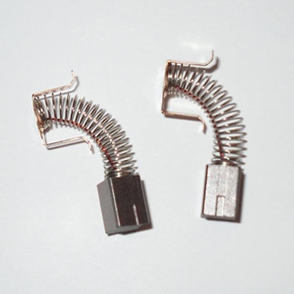 CARBONCINI PER CL6000/CL6500/CL7000 - 2PZ