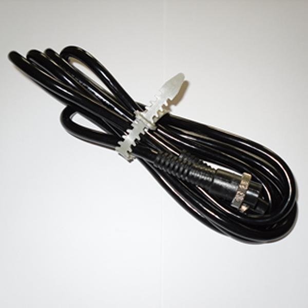 CAVO DI COLLEGAMENTO AVVITATORE-ALIMENTATORE