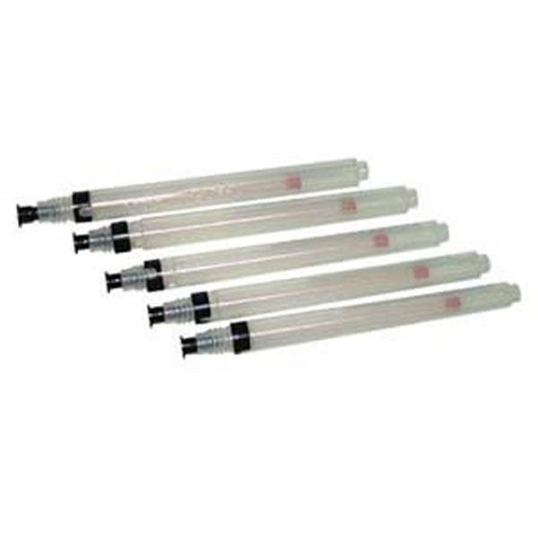 BONKOTE CARTRIDGE, REPLACEMENT FLUX DISPENSING PEN