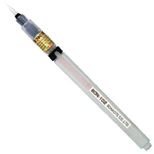 BONKOTE FLUX DISPENSER, ESD, SMALL FINE POINT,