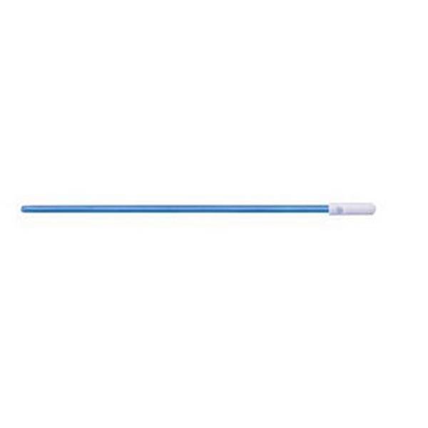CHEMTRONICS TAMPONI ESD STATIC CONTROL 147MM 500PZ