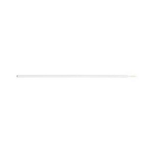 CHEMTRONICS APPLICATOR, 67" MICROTIPS, PRECISION,