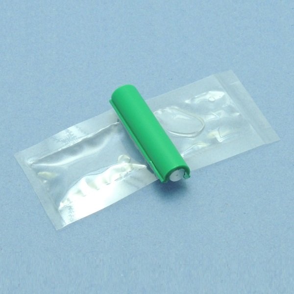 CIRCUIT TECHNOLOGY CIRCUIT BOND EPOXY, 2 GRAM