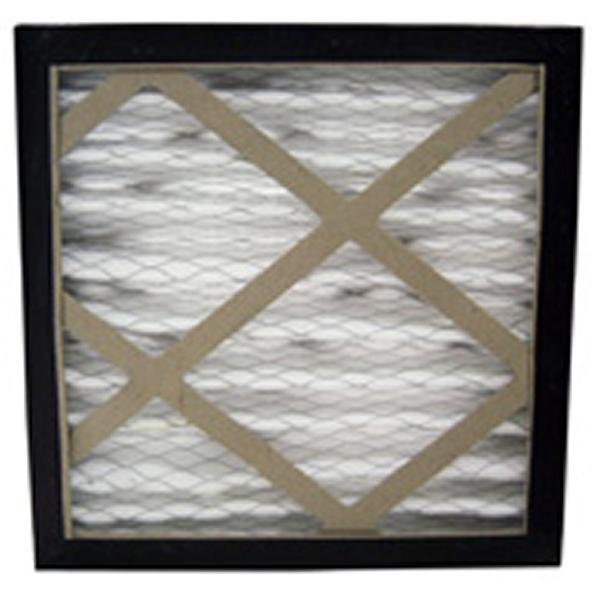 EDSYN FILTER SET, FOR FX300 FUME EXTRACTION SYSTEM