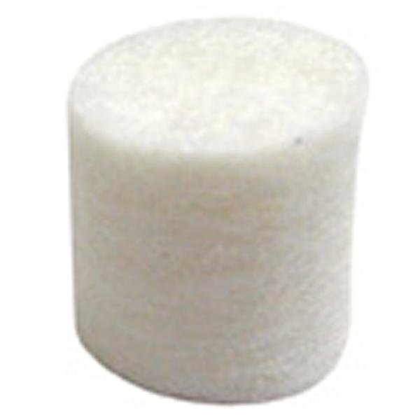 EDSYN REPLACEMENT FILTER, FOR ZD500DX STATION, 10