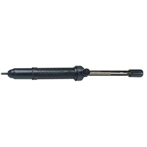EDSYN DELUXE SOLDAPULLT, DS017LS, STATIC-SAFE,