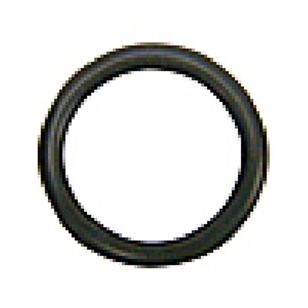 EDSYN O-RING, FOR SOLDAPULLT, SILVERSTAT, PLASTIC