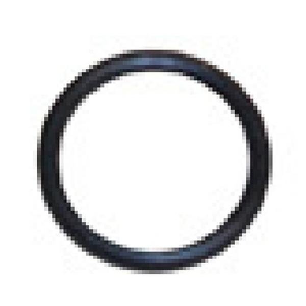 EDSYN O-RING, FOR SOLDAPULLT LOW STATIC
