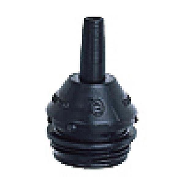 EDSYN TIP, TEFLON, LOW STATIC REPLACEMENT TIP