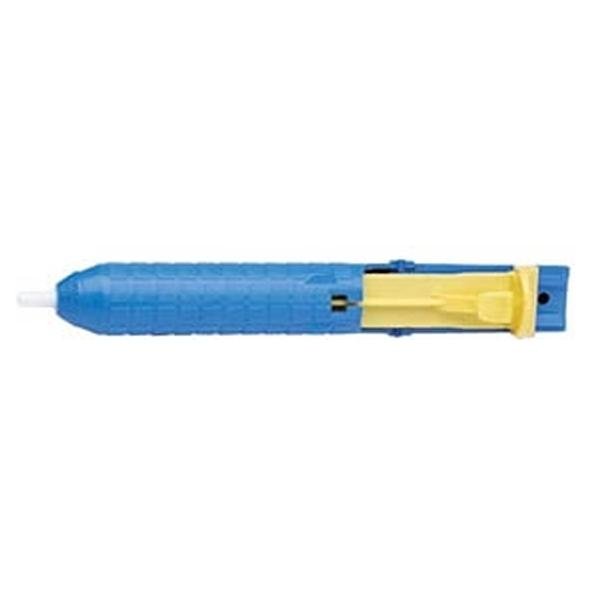 EDSYN SOLDAPULLT, UNIVERSAL, 3 POSITION LOADING