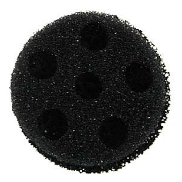 EDSYN FILTER SET, FOR FXF11 BENCHTOP EXTRACTOR FAN