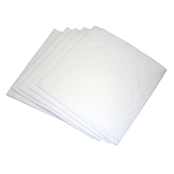 EDSYN PRE-FILTER FOR FX225 FUME EXTRACTION 5/SET