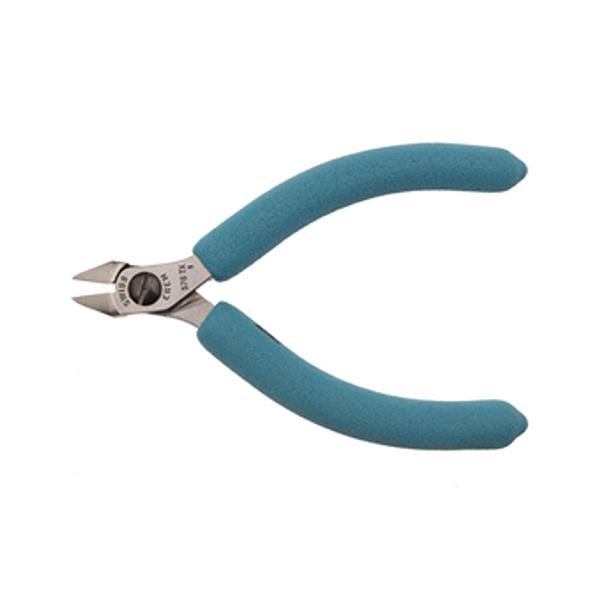 EREM CUTTER DIAGONAL TUNGSTEN CARBIDE FF OVAL