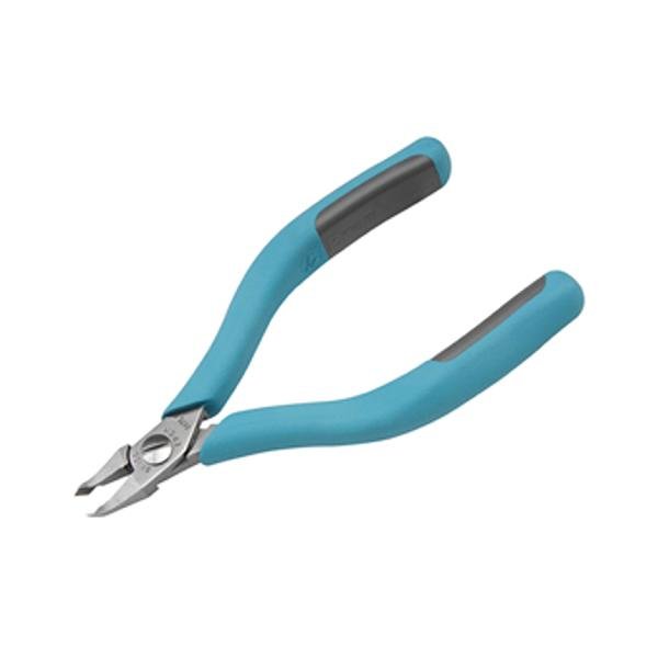 EREM CUTTER MINI ANGLE TIP 2400 TAPER/RELIEVED FF