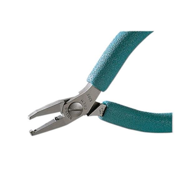 EREM CUTTER TRANSVERSE - TAGLIO REOFORI A 10MM -