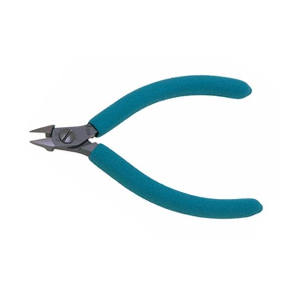 EREM CUTTER DIAGONAL N SERIES TAPER/RELIEVE FLUSH