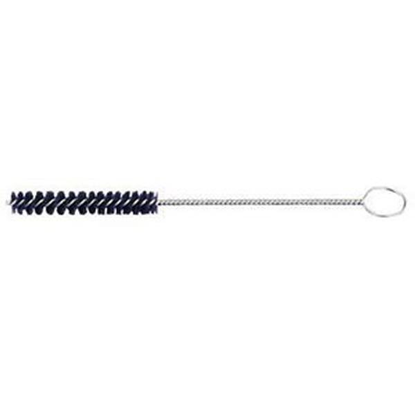 GORDON BRUSH TUBULAR CLEANING 3" X 1/2" DIA