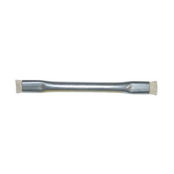 GORDON BRUSH CLEANING ESD HORSE HAIR BRISTLE