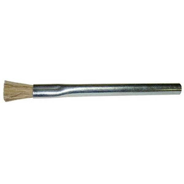 GORDON BRUSH HORSEHAIR ESD SAFE BRISTLE