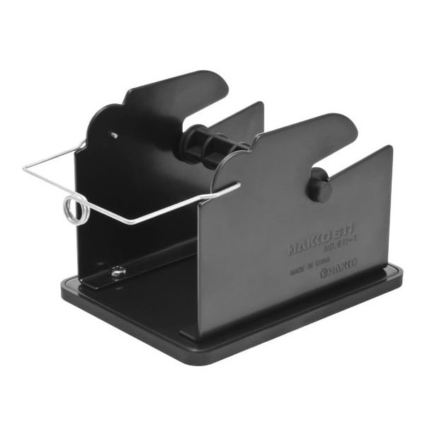 HAKKO 611-1 ESD SAFE  SUPPORTO1 ROCCHETTO DI