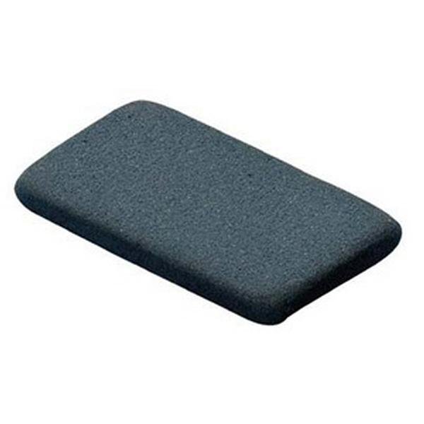 HEXACON TS-10 - TIP SCRUBBER COMPOSITION CLEANER