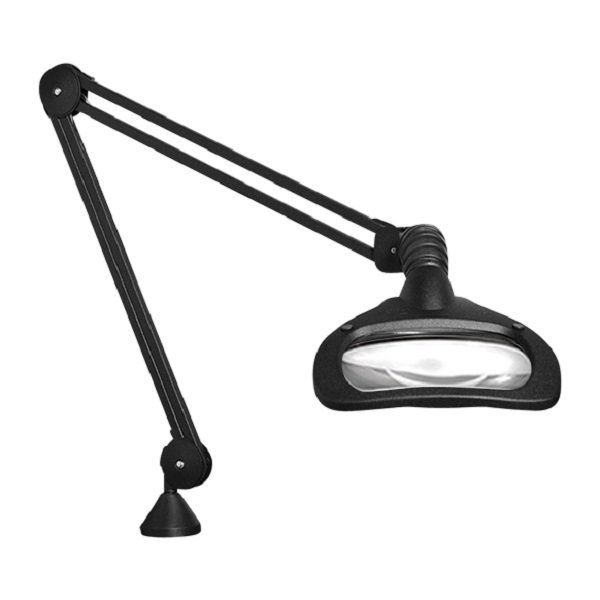 VISION-LUXO WAVE RETTANGOLARE 5.0D ESD& UV