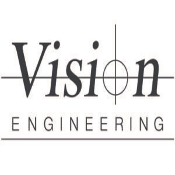 VISION - SUPPORTO (BIANCO) PER FISSAGGIO A PARETE