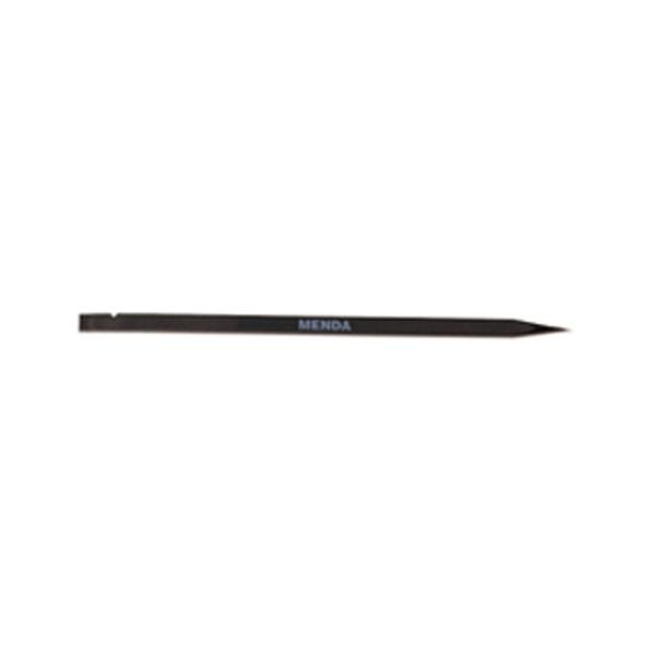 MENDA PROBE SOLDERING NYLON 6" OAL SPUDGER