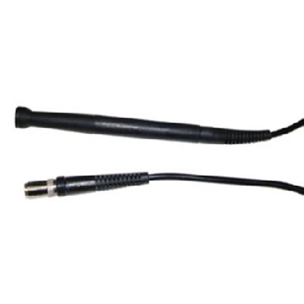 METCAL MX-RM6E - STILO SALDATORE STANDARD CON
