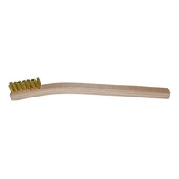 METCAL AC-BRUSH-P - SPAZZOLA PER PULIZIA PUNTE -