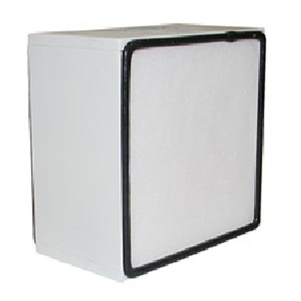 METCAL FM-BVX - FILTRO PRINCIPALE DI RICAMBIO PER