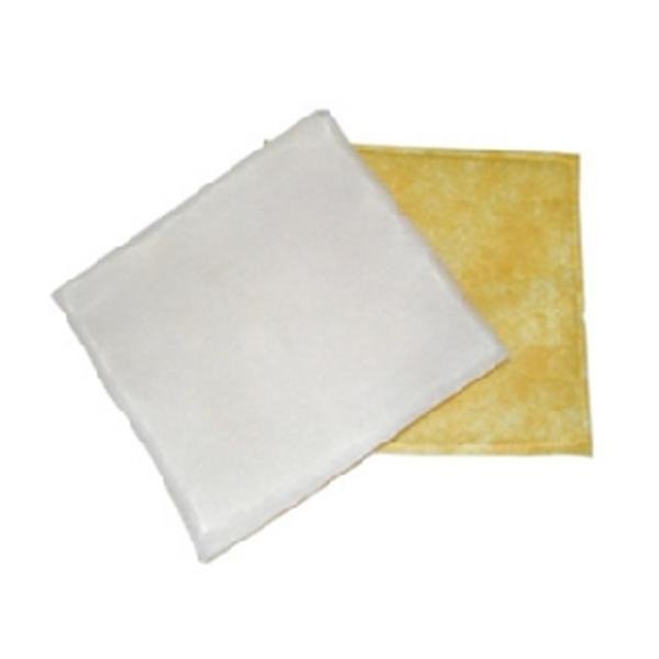 METCAL FP-BVX - PREFILTRO PER BVX100 - 5 PZ
