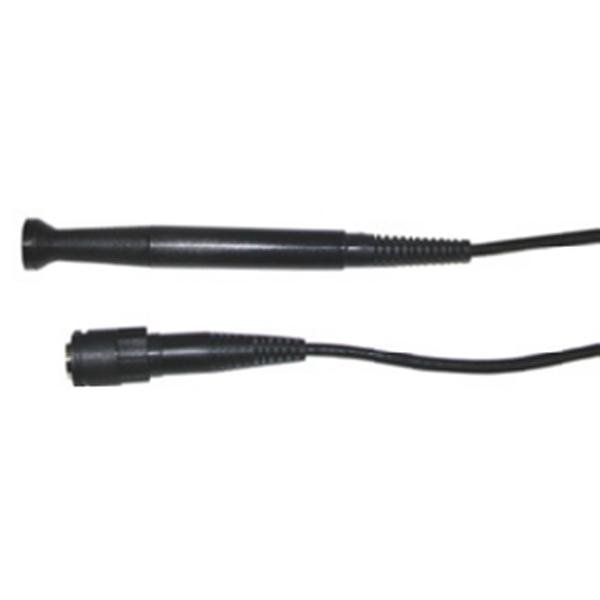 METCAL SP-HC1 - STILO SISTEMA SP200-21