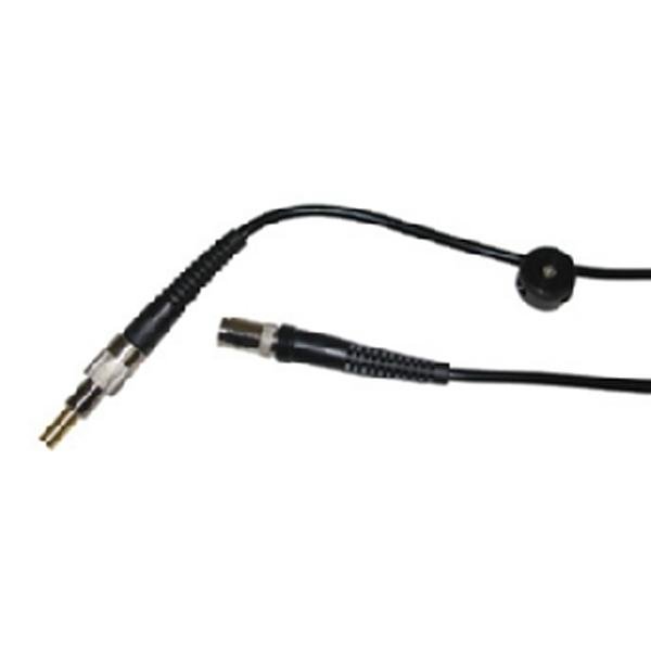 METCAL MX-RM8E - CAVO PER DISSALDATORE