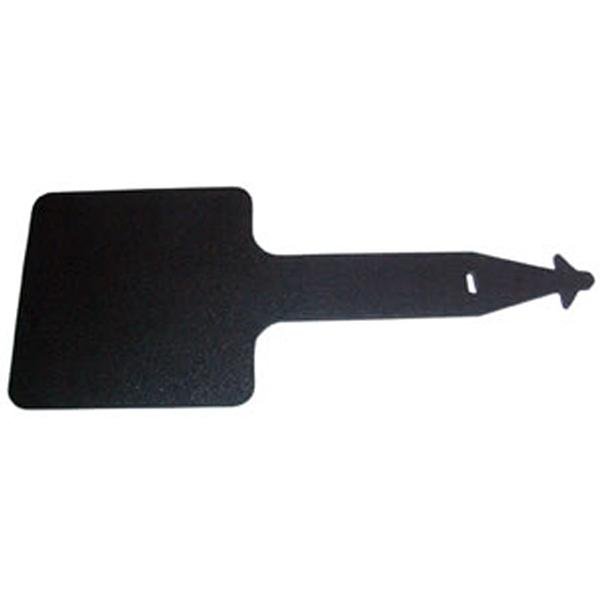 METCAL AC-CP2 - PAD PER RIMOZIONE CARTUCCE