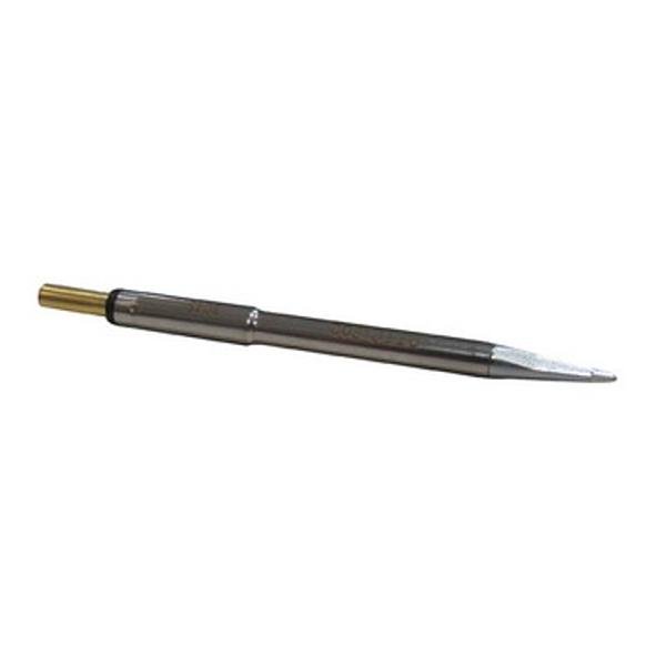 METCAL PTTC-702 - COPPIA PUNTE A LAMA 1.3 MM -