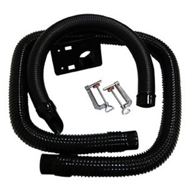 METCAL BVX-ARM-K1 - BRACCIO ASPIRANTE 2', TUBO 6'