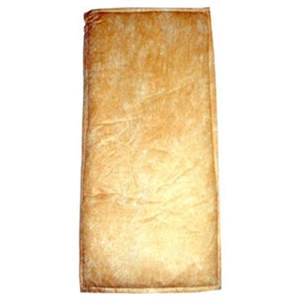 METCAL FP-BVX200 - PREFILTRO PER BVX200 - 5 PZ