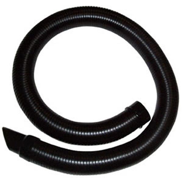METCAL BVX-ARML - braccio aspirafumi esd L. 1500mm