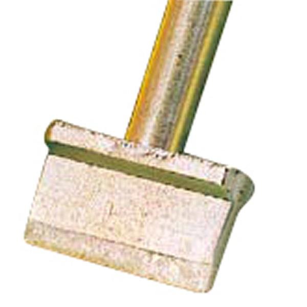 METCAL SMTC-062 - LAMA 22 MM - SERIE 600