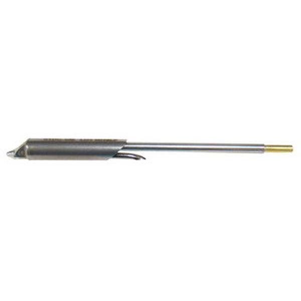 METCAL STDC-106 - PUNTA DISSALDANTE D.I. 1.52 MM -