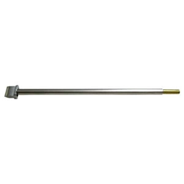 METCAL SMTC-160 - LAMA 10 MM - SERIE 700