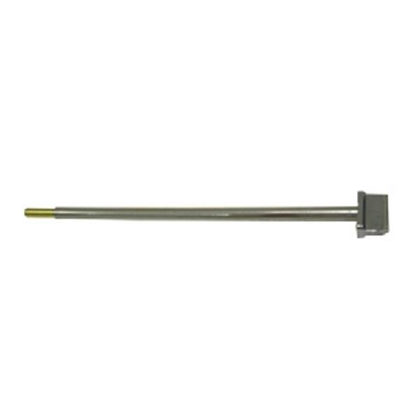 METCAL SMTC-161 - LAMA 15.75 MM - SERIE 700
